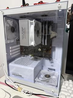 (Category: ) located in . Submitted by coolcat.94b25a (Listing ID 1450078819, Image 1). Description: .