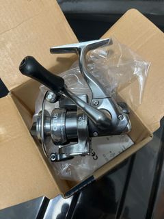 （分類：）位於 。 由 bicshop 提交（商品編號 1450132223，圖片 1）。簡介： 。