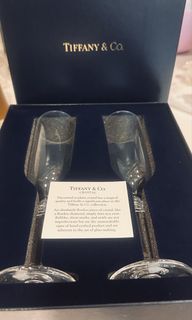 （分類：）位於 。 由 kkscom 提交（商品編號 1449965922，圖片 1）。簡介： 。