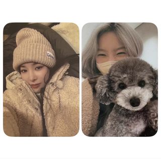 （分類：）位於 。 由 bearr210 提交（商品編號 1450057195，圖片 1）。簡介： 。
