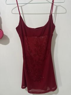 （分類：）位於 。 由 cinnamongirl57.5 提交（商品編號 1450035940，圖片 1）。簡介： 。