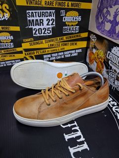 (Kategori: ) berada di . Dikirim oleh vicksstore46 (ID iklan 1450115166, Gambar 1). Deskripsi: .