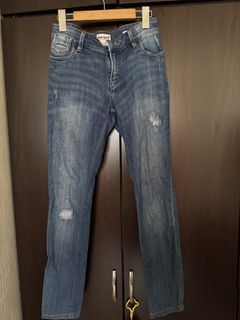 (Category: ) located in . Submitted by _shopswithUs (Listing ID 1450038669, Image 1). Description: .