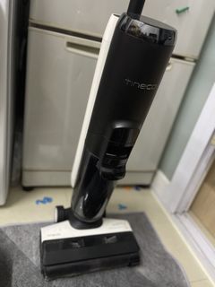 （分類：）位於 。 由 esraaa.menem 提交（商品編號 1450074454，圖片 1）。簡介： 。