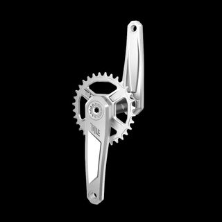 (Category: ) located in . Submitted by bikebunker (Listing ID 1450059697, Image 1). Description: .