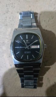 (Category: ) located in . Submitted by Bisschamp (Listing ID 1450098949, Image 1). Description: .