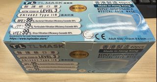 （分類：）位於 。 由 KennyKwan 提交（商品編號 1450032575，圖片 1）。簡介： 。