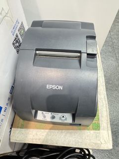 （分類：）位於 。 由 fasttraderhk 提交（商品編號 1450071272，圖片 1）。簡介： 。
