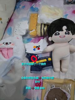 (Category: ) located in . Submitted by yeon_94 (Listing ID 1450092684, Image 1). Description: .