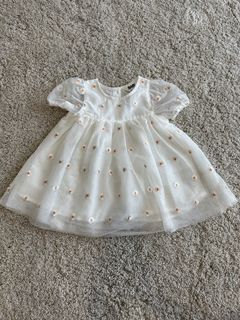 (Category: ) located in . Submitted by CameliaStore (Listing ID 1450101730, Image 1). Description: .