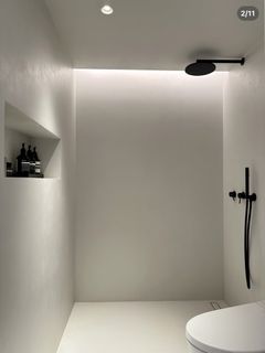 (Category: ) located in . Submitted by sg_microcement (Listing ID 1449979271, Image 1). Description: .