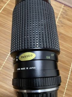 （分類：）位於 。 由 sososo15 提交（商品編號 1450100083，圖片 1）。簡介： 。