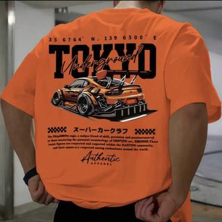 (Category: ) located in . Submitted by flores_shop (Listing ID 1450121902, Image 1). Description: .