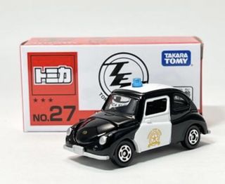 （分類：）位於 。 由 happy19970202 提交（商品編號 1450093767，圖片 1）。簡介： 。