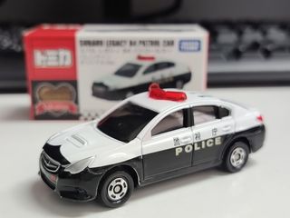 （分類：）位於 。 由 stephen6683 提交（商品編號 1449968502，圖片 1）。簡介： 。