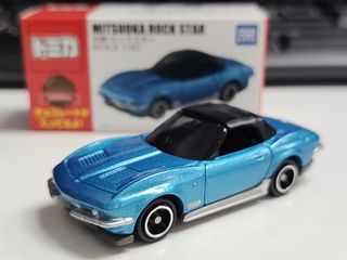 （分類：）位於 。 由 stephen6683 提交（商品編號 1449969175，圖片 1）。簡介： 。