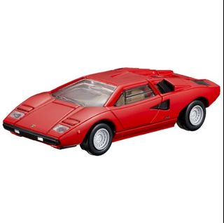 （分類：）位於 。 由 japantoytreasure 提交（商品編號 1449963216，圖片 1）。簡介： 。