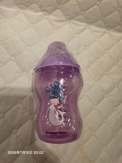 （分類：）位於 。 由 marcoho0508-57950 提交（商品編號 1449964322，圖片 1）。簡介： 。