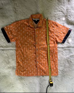 (Category: ) located in . Submitted by gnaldstore (Listing ID 1450099985, Image 1). Description: .