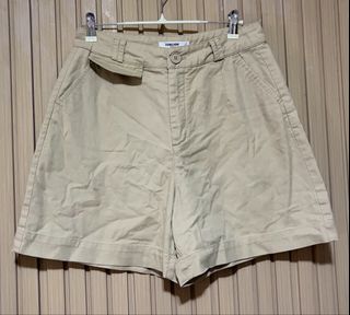 (Category: ) located in . Submitted by callilithings (Listing ID 1450071411, Image 1). Description: .