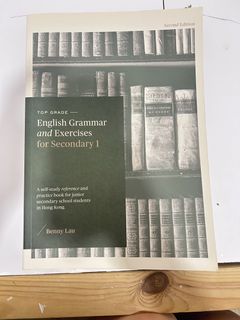 （分類：）位於 。 由 languet 提交（商品編號 1450133225，圖片 1）。簡介： 。