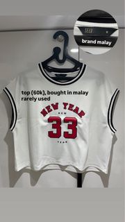 (Kategori: ) berada di . Dikirim oleh chlle_ls (ID iklan 1450100769, Gambar 1). Deskripsi: .
