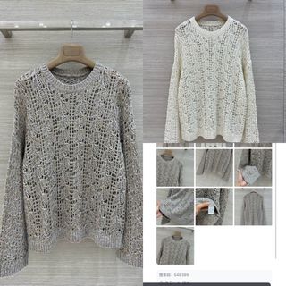 (Category: ) located in . Submitted by clothesjasmine123 (Listing ID 1450113062, Image 1). Description: .