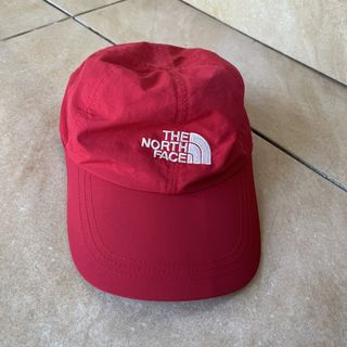 (Kategori: ) berada di . Dikirim oleh visorpendek (ID iklan 1450035985, Gambar 1). Deskripsi: .