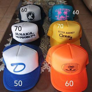 (Kategori: ) berada di . Dikirim oleh ordinarycap (ID iklan 1450021966, Gambar 1). Deskripsi: .