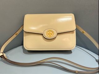(Category: ) located in . Submitted by pshoppers. (Listing ID 1450031554, Image 1). Description: .
