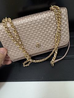 （分類：）位於 。 由 everythinggood26 提交（商品編號 1450106060，圖片 1）。簡介： 。