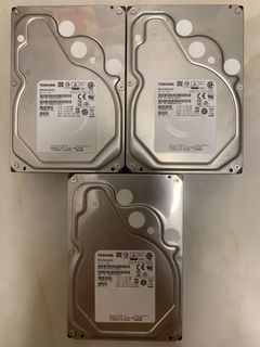 （分類：）位於 。 由 rockeytiger 提交（商品編號 1450114463，圖片 1）。簡介： 。
