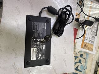 (Category: ) located in . Submitted by hkt_e_shop (Listing ID 1450012997, Image 1). Description: .