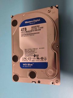 （分類：）位於 。 由 wilson_0 提交（商品編號 1450076813，圖片 1）。簡介： 。
