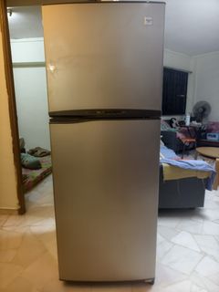 (Category: ) located in . Submitted by racoht1267 (Listing ID 1450080364, Image 1). Description: .