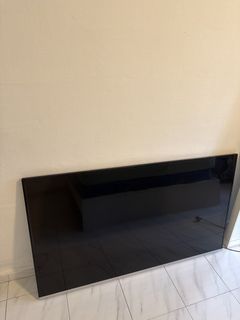(Category: ) located in . Submitted by nkul. (Listing ID 1449993399, Image 1). Description: .