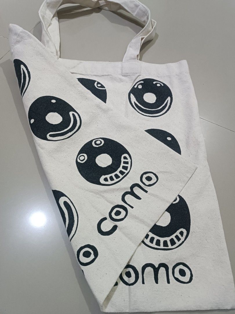 Tote 10 corso como (Kategori: Tas & Dompet) berada di Sambas. Dikirim oleh zecondid_thrifting (ID iklan 1450109632, Gambar 2). Deskripsi: .