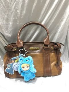 (Kategori: ) berada di . Dikirim oleh lovey2kheart (ID iklan 1450040732, Gambar 1). Deskripsi: .