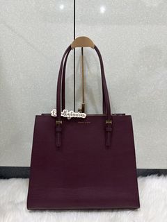 (Kategori: ) berada di . Dikirim oleh noyyyy69 (ID iklan 1449976791, Gambar 1). Deskripsi: .