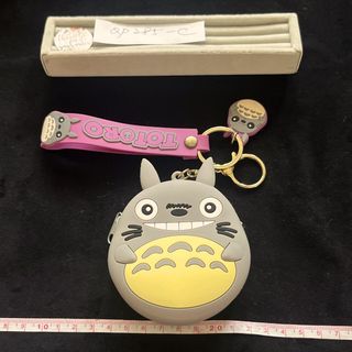 由 apple3054 (刊登 ID 1450010050，圖片 1) 提交，位於 的 (類別：)，說明：。