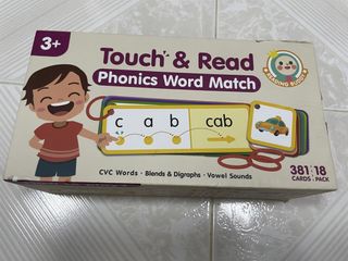 （分類：）位於 。 由 vyvyivy 提交（商品編號 1449967935，圖片 1）。簡介： 。