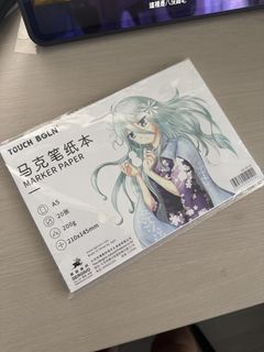 （分類：）位於 。 由 ccommonme 提交（商品編號 1450014153，圖片 1）。簡介： 。