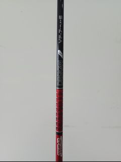 (Category: ) located in . Submitted by bigbrogolf (Listing ID 1450110312, Image 1). Description: .