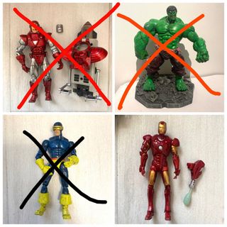 （分類：）位於 。 由 dickyedwintoys1 提交（商品編號 1257069451，圖片 1）。簡介： 。