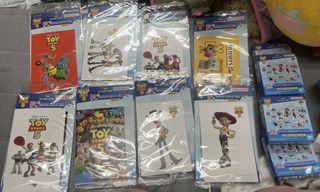 （分類：）位於 。 由 pompompurin_pudding 提交（商品編號 1450088418，圖片 1）。簡介： 。