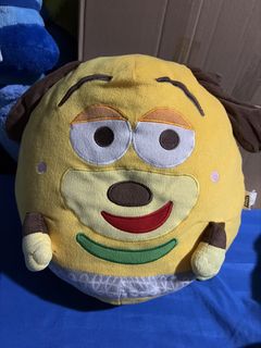 (Category: ) located in . Submitted by jkxteng (Listing ID 1449964372, Image 1). Description: .