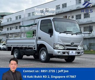 New Arrival TRUCKS & Vans自訂分類第一件商品