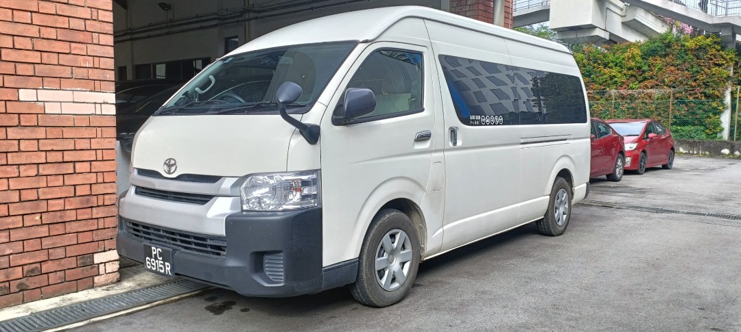 (Category: ) located in . Submitted by primemotor (Listing ID 1450043266, Image 1). Description: .