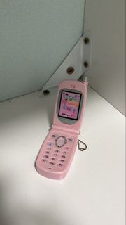 （分類：）位於 。 由 lekke 提交（商品編號 1450118325，圖片 1）。簡介： 。