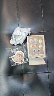 （分類：）位於 。 由 andyand 提交（商品編號 1449969949，圖片 1）。簡介： 。